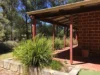 192 Archibald Street, Muchea, WA 6501-Image