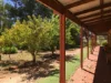 192 Archibald Street, Muchea, WA 6501-Image