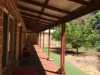 192 Archibald Street, Muchea, WA 6501-Image