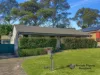 192 Aries Way, Elermore Vale, NSW 2287