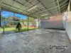 192 Aries Way, Elermore Vale, NSW 2287-Image