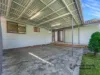 192 Aries Way, Elermore Vale, NSW 2287-Image