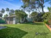 192 Aries Way, Elermore Vale, NSW 2287-Image