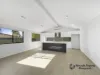 192 Aries Way, Elermore Vale, NSW 2287-Image