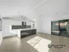 192 Aries Way, Elermore Vale, NSW 2287-Image