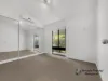 192 Aries Way, Elermore Vale, NSW 2287-Image