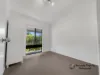 192 Aries Way, Elermore Vale, NSW 2287-Image