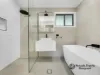 192 Aries Way, Elermore Vale, NSW 2287-Image