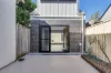 192 Belmont Street, Alexandria NSW 2015-Image