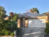 192 Bowen Street, Warragul, Vic 3820