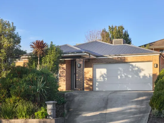 192 Bowen Street, Warragul, Vic 3820
