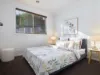 192 Bowen Street, Warragul, Vic 3820-Image