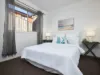 192 Bowen Street, Warragul, Vic 3820-Image