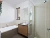 192 Bowen Street, Warragul, Vic 3820-Image