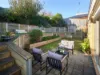 192 Bowen Street, Warragul, Vic 3820-Image