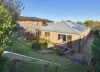 192 Bowen Street, Warragul, Vic 3820-Image