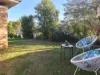 192 Bowen Street, Warragul, Vic 3820-Image