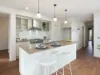 192 Bowen Street, Warragul, Vic 3820-Image