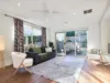 192 Bowen Street, Warragul, Vic 3820-Image