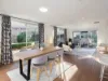 192 Bowen Street, Warragul, Vic 3820-Image