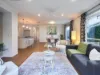 192 Bowen Street, Warragul, Vic 3820-Image