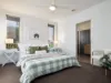 192 Bowen Street, Warragul, Vic 3820-Image