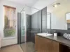 192 Bowen Street, Warragul, Vic 3820-Image