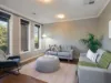 192 Bowen Street, Warragul, Vic 3820-Image