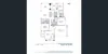 192 Bowen Street, Warragul, Vic 3820-Floorplan
