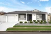 192 Braidwood Drive, Prestons, NSW 2170