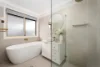 192 Braidwood Drive, Prestons, NSW 2170-Image