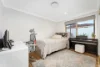 192 Braidwood Drive, Prestons, NSW 2170-Image