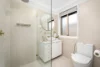 192 Braidwood Drive, Prestons, NSW 2170-Image