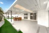 192 Braidwood Drive, Prestons, NSW 2170-Image