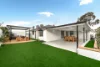 192 Braidwood Drive, Prestons, NSW 2170-Image