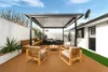 192 Braidwood Drive, Prestons, NSW 2170-Image