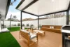 192 Braidwood Drive, Prestons, NSW 2170-Image