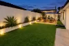 192 Braidwood Drive, Prestons, NSW 2170-Image