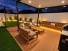 192 Braidwood Drive, Prestons, NSW 2170-Image