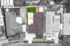 192 Braidwood Drive, Prestons, NSW 2170-Image