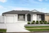 192 Braidwood Drive, Prestons, NSW 2170-Image