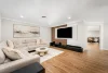 192 Braidwood Drive, Prestons, NSW 2170-Image