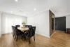 192 Braidwood Drive, Prestons, NSW 2170-Image