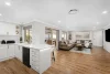 192 Braidwood Drive, Prestons, NSW 2170-Image