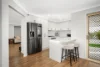 192 Braidwood Drive, Prestons, NSW 2170-Image