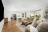 192 Braidwood Drive, Prestons, NSW 2170-Image