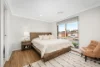 192 Braidwood Drive, Prestons, NSW 2170-Image