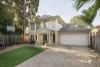 192 Brisbane Street, Bulimba, Qld 4171