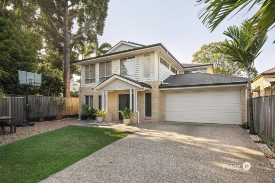 192 Brisbane Street, Bulimba, Qld 4171