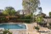 192 Brisbane Street, Bulimba, Qld 4171-Image